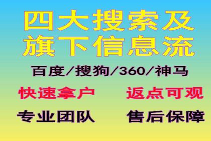 行业巨头的SEM优化之路：成功背后的秘密